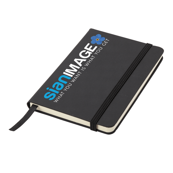 Agende personalizate premium SIAN IMAGE MEDIA - CONSTANTA