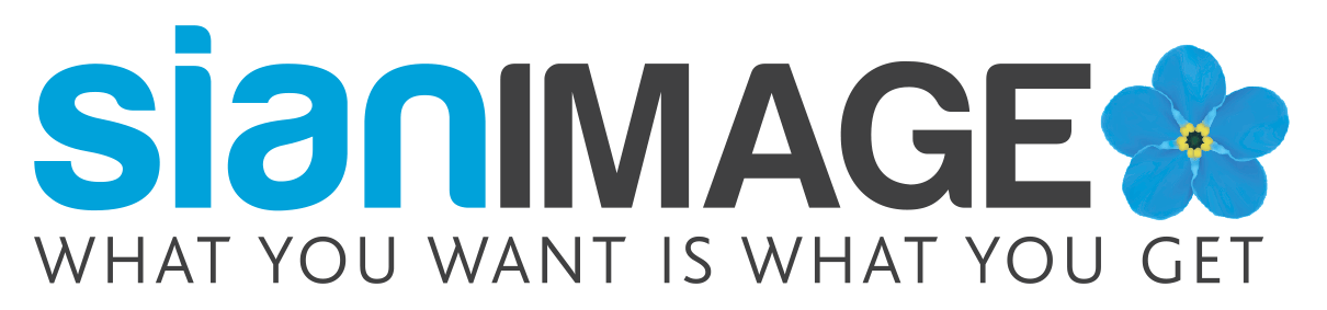 Promotionale personalizate – materiale promotionale premium Constanta